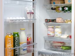 MAN RB Expedition- 6x6 - Expeditionsfahrzeug