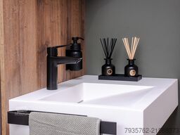 MAN RB Expedition- 6x6 - Expeditionsfahrzeug