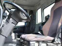 IVECO AD260T45 6x4 BB 450 INTARDER Nr: 665