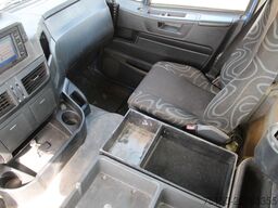 IVECO AD260T45 6x4 BB 450 INTARDER Nr: 665