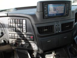 IVECO AD260T45 6x4 BB 450 INTARDER Nr: 665