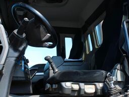 MAN TGS 26.440 6x6 BB ALLRAD BORDMATIK Nr.: 734