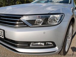 VW Passat Variant Comfortline BMT/Start-Stop Nr 818