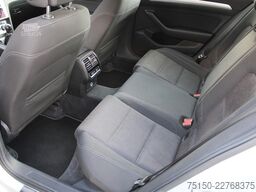 VW Passat Variant Comfortline BMT/Start-Stop Nr 818