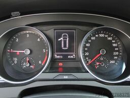 VW Passat Variant Comfortline BMT/Start-Stop Nr 818