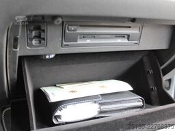 VW Passat Variant Comfortline BMT/Start-Stop Nr 818