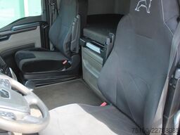 MAN 28.510 6x4 BL ALLRAD BORDMATIK Nr: 210