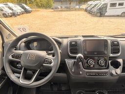 KNAUS BOXLIFE 600 MQ PLATINUM SELECTION LP 79.464 ¤ !