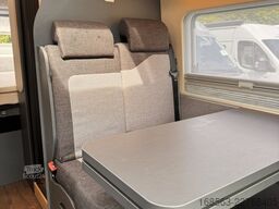 KNAUS BOXLIFE 600 MQ PLATINUM SELECTION LP 79.464 ¤ !