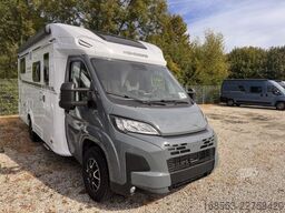 WEINSBERG CaraSuite 650 MEG [SPICY] - LP 74.563 ¤ !