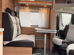 WEINSBERG CaraSuite 650 MEG [SPICY] - LP 74.563 ¤ !