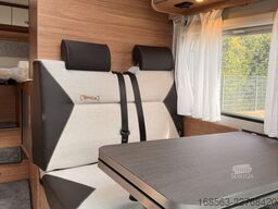 WEINSBERG CaraSuite 650 MEG [SPICY] - LP 74.563 ¤ !