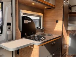 WEINSBERG CaraSuite 650 MEG [SPICY] - LP 74.563 ¤ !