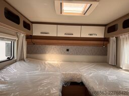 WEINSBERG CaraSuite 650 MEG [SPICY] - LP 74.563 ¤ !