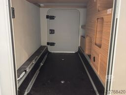 WEINSBERG CaraSuite 650 MEG [SPICY] - LP 74.563 ¤ !