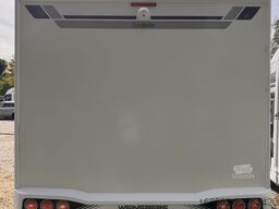 WEINSBERG CaraSuite 650 MEG [SPICY] - LP 74.563 ¤ !