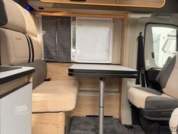 WEINSBERG CaraCompact 600 MF PEPPER - LP 74.198 ¤ !