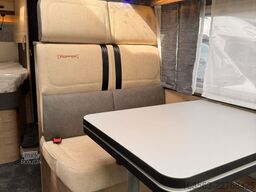 WEINSBERG CaraCompact 600 MF PEPPER - LP 74.198 ¤ !