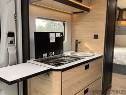 WEINSBERG CaraCompact 600 MF PEPPER - LP 74.198 ¤ !