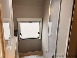 WEINSBERG CaraCompact 600 MF PEPPER - LP 74.198 ¤ !