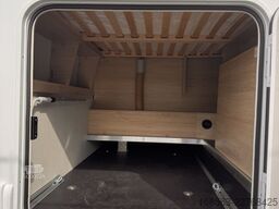 WEINSBERG CaraCompact 600 MF PEPPER - LP 74.198 ¤ !