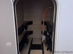WEINSBERG CaraCompact 600 MF PEPPER - LP 74.198 ¤ !