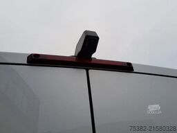 Renault Master 170.35  EURO 6  L2H2 GESLOTEN GRIJS META...