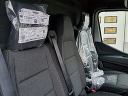 Renault Master 170.35  EURO 6  L2H2 GESLOTEN GRIJS META...