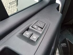 Renault Master 170.35  EURO 6  L2H2 GESLOTEN GRIJS META...