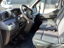 Renault Master 170.35  EURO 6  L2H2 GESLOTEN GRIJS META...