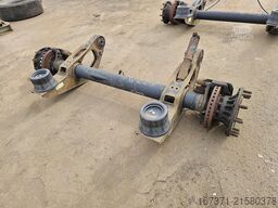 SAF B19-19W