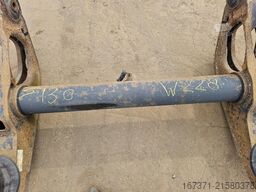 SAF B19-19W