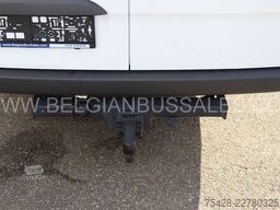 Mercedes-Benz Sprinter Basic FD / Automatic gearbox / Airco