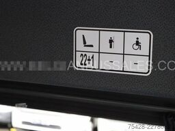 Mercedes-Benz Sprinter Basic FD / Automatic gearbox / Airco