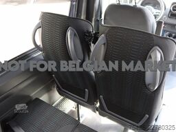 Mercedes-Benz Sprinter Basic FD / Automatic gearbox / Airco