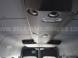 Mercedes-Benz Sprinter Basic FD / Automatic gearbox / Airco