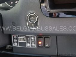 Mercedes-Benz Sprinter Basic FD / Automatic gearbox / Airco