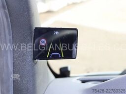 Mercedes-Benz Sprinter Basic FD / Automatic gearbox / Airco