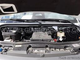 Mercedes-Benz Sprinter Basic FD / Automatic gearbox / Airco
