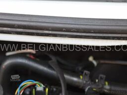 Mercedes-Benz Sprinter Basic FD / Automatic gearbox / Airco