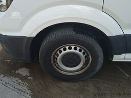 VW Grand California 2023 | Automático | Totalmente equipado