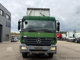 Mercedes-Benz Actros 3246 (EPS / LAMES / GRAND PONT / V6 / MP...