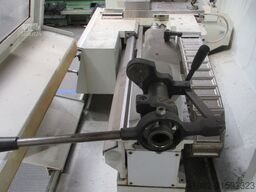 ITC GmbH & Co.KG ITC GmbH & Co.KG ITC GmbH & Co.KG