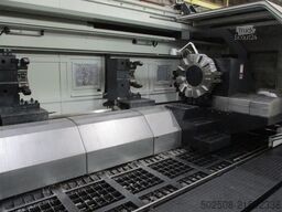 Indie Campers Germany GmbH Indie Campers Germany GmbH Indie Campers Germany GmbH