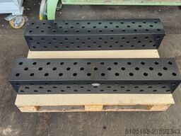 E&M Lkw und Baumaschinen Handel E&M Lkw und Baumaschinen Handel E&M Lkw und Baumaschinen Handel