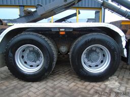 S.A. Enclin Motorhome S.A. Enclin Motorhome S.A. Enclin Motorhome