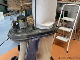 Wolfgang Mühlenfeld Wolfgang Mühlenfeld Wolfgang Mühlenfeld