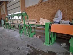 Aktsiaselts Iv Pluss Aktsiaselts Iv Pluss Aktsiaselts Iv Pluss