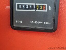 Wheelhouse GmbH Wheelhouse GmbH Wheelhouse GmbH