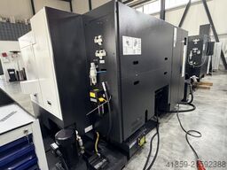 E&M Lkw und Baumaschinen Handel E&M Lkw und Baumaschinen Handel E&M Lkw und Baumaschinen Handel